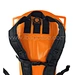 Custom Waterproof Boating Backpack